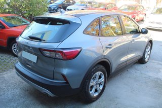 Ford KUGA STLine 1.5 EcoBlue 88kW 120CV Auto (2021)
