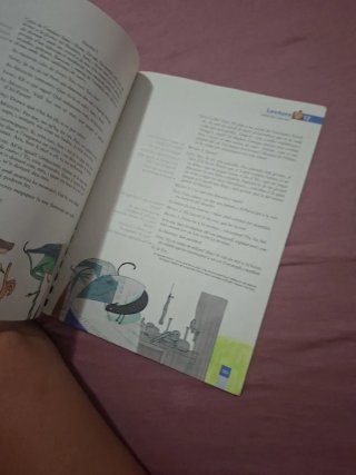 Libros para aprender y repasar catalan