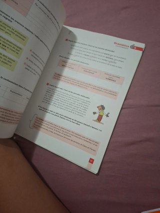 Libros para aprender y repasar catalan