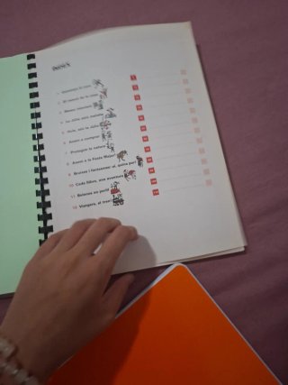 Libros para aprender y repasar catalan
