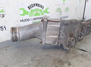 Renault 108355 colector 1285 20547923 premium