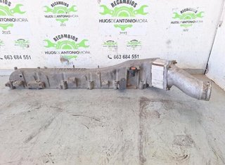 Renault 108355 colector 1285 20547923 premium