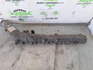 Renault 108355 colector 1285 20547923 premium