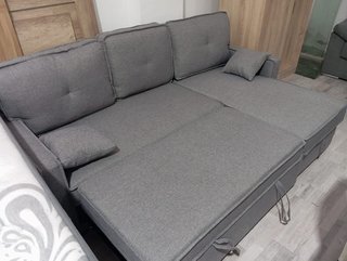 Sofá sofá sofá sofa sofa