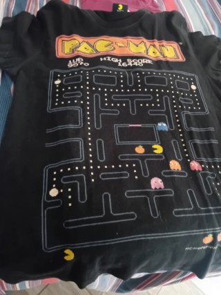 Maglie  Uomo Taglia M  multi brand
