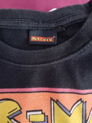 Maglie  Uomo Taglia M  multi brand