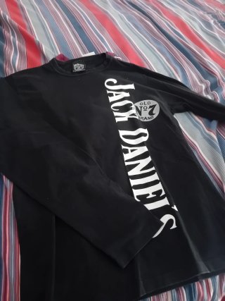 Maglie  Uomo Taglia M  multi brand