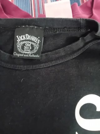 Maglie  Uomo Taglia M  multi brand