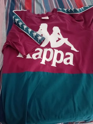 Maglie  Uomo Taglia M  multi brand