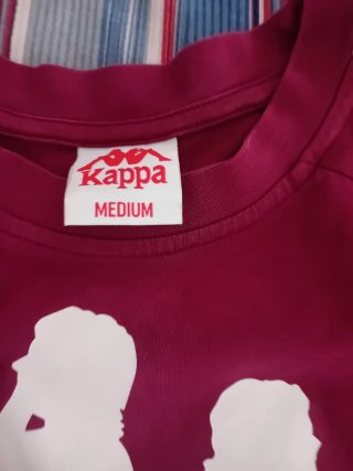 Maglie  Uomo Taglia M  multi brand