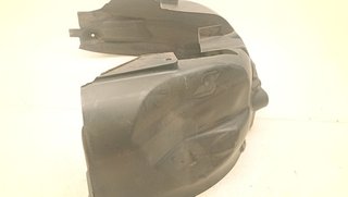 PASO RUEDA TRASERO DERECHO CITROEN DS4 BH01 96883