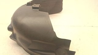 PASO RUEDA TRASERO DERECHO CITROEN DS4 BH01 96883