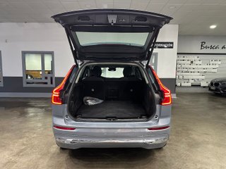 Volvo XC60 2.0 T8 AWD RECHARGE POLESTAR AUTO (2023)