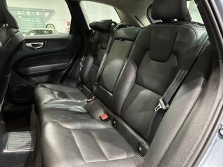 Volvo XC60 2.0 T8 AWD RECHARGE POLESTAR AUTO (2023)