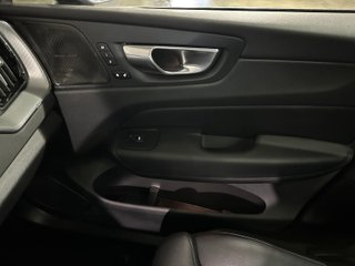 Volvo XC60 2.0 T8 AWD RECHARGE POLESTAR AUTO (2023)