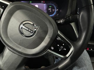Volvo XC60 2.0 T8 AWD RECHARGE POLESTAR AUTO (2023)