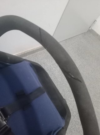Bugaboo Camaleón Silla de Paseo