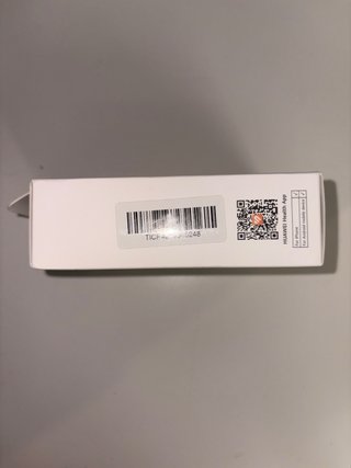 Huawei Band 11 Smartwatch