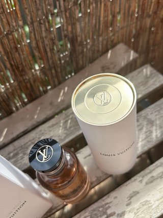 Louis Vuitton Spell On You Eau de Parfum 100ml