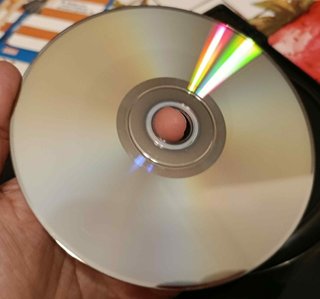 Juno (DVD)