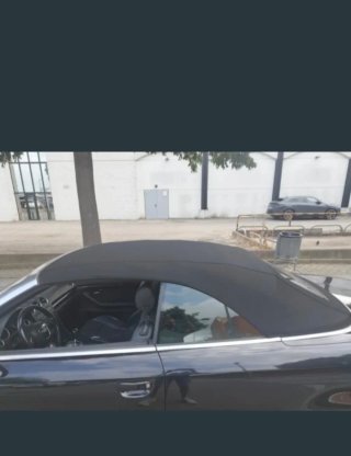 Audi A4 2009
