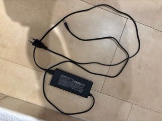 Bicicleta Eléctrica Plegable EVERCROSS