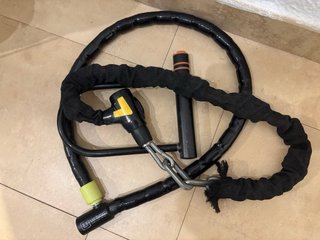 Bicicleta Eléctrica Plegable EVERCROSS