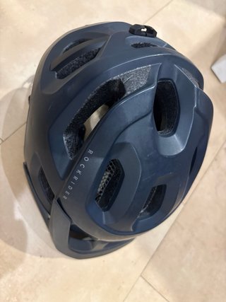 Bicicleta Eléctrica Plegable EVERCROSS