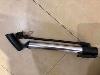 Bicicleta Eléctrica Plegable EVERCROSS
