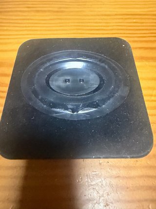 Sujeta móviles para coche
