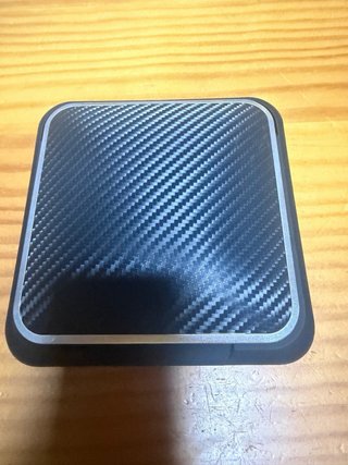 Sujeta móviles para coche