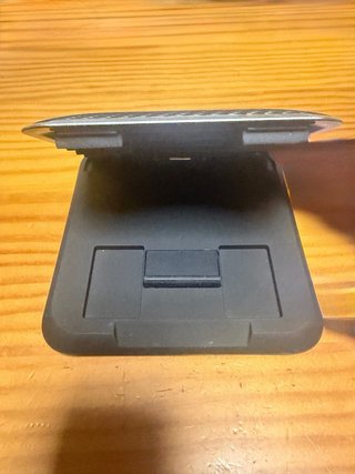 Sujeta móviles para coche