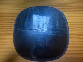 Sujeta móviles para coche