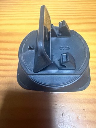 Sujeta móviles para coche