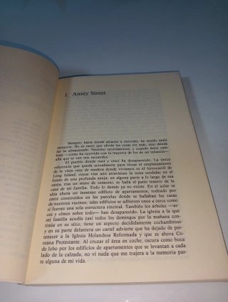 La ciencia más joven - Lewis Thomas