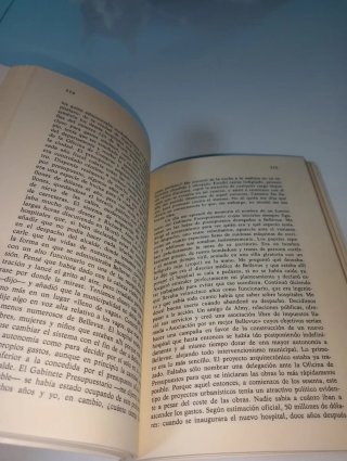 La ciencia más joven - Lewis Thomas