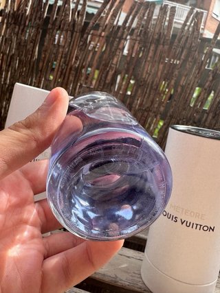 Louis Vuitton Météore Eau de Parfum 100ml