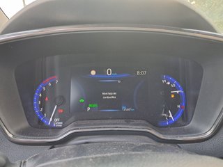 Toyota Corolla 1.8 125H BUSINESS E-CVT TOU SPORT