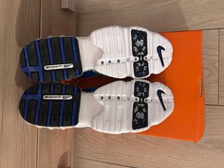 Scarpe Nike