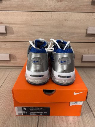 Scarpe Nike