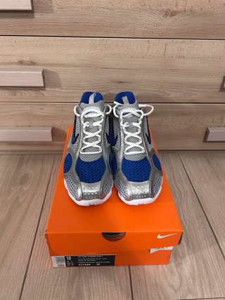 Scarpe Nike