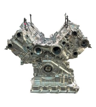 Motor Porsche 2.9 4S CSZ CSZA Reacondicionado