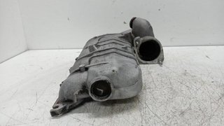 Colector admisión zy34027289 suzuki vitara 382000
