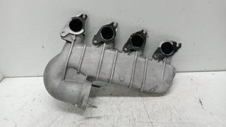 Colector admisión zy34027289 suzuki vitara 382000