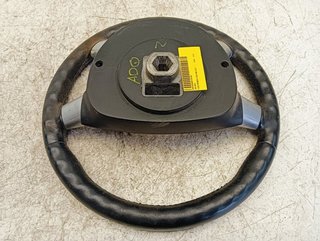 VOLANTE FORD MONDEO BERLINA (GE) AB 1S713599