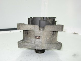 1303913 9656956280 alternador peugeot 207