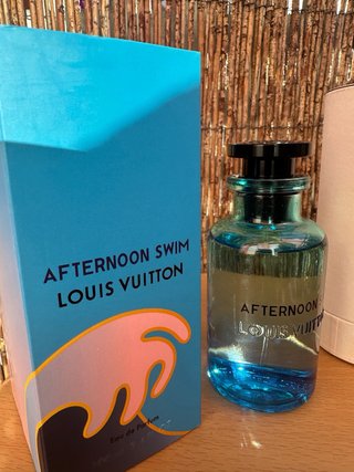 Louis Vuitton Afternoon Swim 100ml