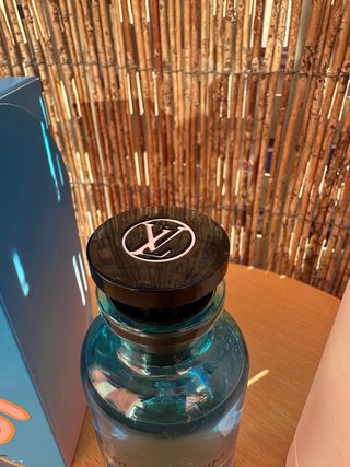 Louis Vuitton Afternoon Swim 100ml