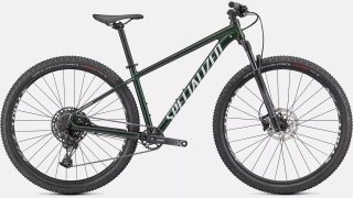 Specialized Rockhopper Expert 29 XL 2021