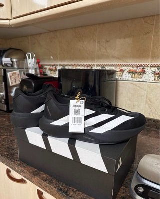 Adidas Adizero Evo SL Talla 43 Nuevas